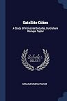 Satellite Cities:...
