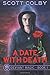 A Date with Death (Deviant Magic)