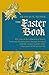 The Easter Book