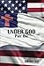 Under God, Part One