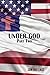 Under God, Part Two