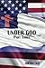 Under God, Part Three