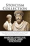 Stoicism Collecti...