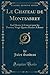 Le Chateau de Montsabrey: K...