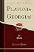 Platonis Georgias