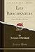 Les Braconniers