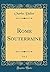 Rome Souterraine, Vol. 2 (C...