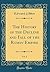 The History of the Decline and Fall of the Roman Empire, Vol. 2