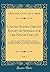 United States Circuit Court of Appeals for the Ninth Circuit, Vol. 7: Transcript of Record; The United States of America, Complainant, Appellant, Vs. ... Appellee; Pages 2401 to 2800, Inclusive
