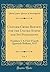 Uniform Crime Reports for the United States and Its Possessions, Vol. 7: Numbers 1-4; First-Fourth Quarterly Bulletin, 1937 (Classic Reprint)