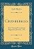 Cranberries, Vol. 46: The National Cranberry Magazine; January, 1982 (Classic Reprint)