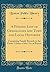 A Finding List of Genealogies and Town and Local Histories: Containing Family Records in the Public Library of the City of Boston (Classic Reprint)