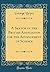 A Sketch of the British Association for the Advancement of Science (Classic Reprint)