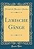 Lyrische Gänge (Classic Rep...