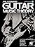 Hal Leonard Guitar Music Th...
