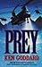 Prey