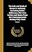 The Life and Work of Susan B. Anthony; Including Public Addresses, Her Own Letters and Many From Her Contemporaries During Fifty Years; Volume 1