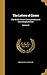 The Letters of Cicero: The Whole Extant Correspondence in Chronological Order; Volume 01
