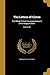 The Letters of Cicero: The Whole Extant Correspondence in Chronological Order; Volume 01