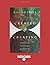 Created and Creating: A Biblical Theology of Culture