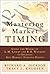 Mastering Market Timing: Us...