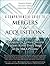 Comprehensive Guide to Mergers & Acquisitions, A: Managing the Critical Success Factors Across Every Stage of the M&A Process