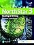 Northstar Reading and Writing 3 W/Myenglishlab Online Workboo... by Laurie Barton