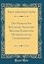 Do Nominated Boundary Spanners Become Effective Technological Gatekeepers? (Classic Reprint)