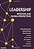 Leadership: Regional and Gl...