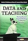 Data and Teaching...