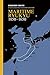 Maritime Ryukyu, 1050–1650