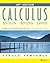 Calculus: Early Transcendentals, Single Variable, Wiley AP Edition