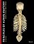 Principles of Human Anatomy [with WileyPlus Code] by Gerard J. Tortora