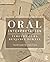 Oral Interpretation
