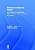 Partners for Special Needs: How Teachers Can Effectively Collaborate with Parents and Other Advocates