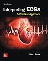 Interpreting ECGs: A Practical Approach