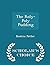 The Roly-Poly Pudding