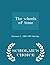 The wheels of time - Scholar's Choice Edition