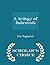 A Trilogy of Dubrovnik