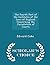 The Fourth Part of the Institutes of the Laws of England: Concerning the Jurisdiction of Courts - Scholar's Choice Edition