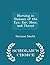 Nursing in Diseases of the ...