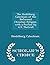 The Heidelberg Catechism of the Reformed Christian Religion