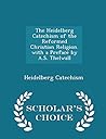The Heidelberg Ca...