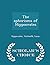 The Aphorisms of Hippocrates