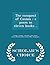The Conquest of Canaan: A P...
