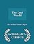 The Lost World