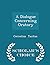 A Dialogue Concerning Oratory