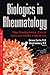 Biologics in Rheumatology: ...