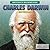 Charles Darwin: Naturalist:...