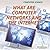 What Are Computer Networks ...
